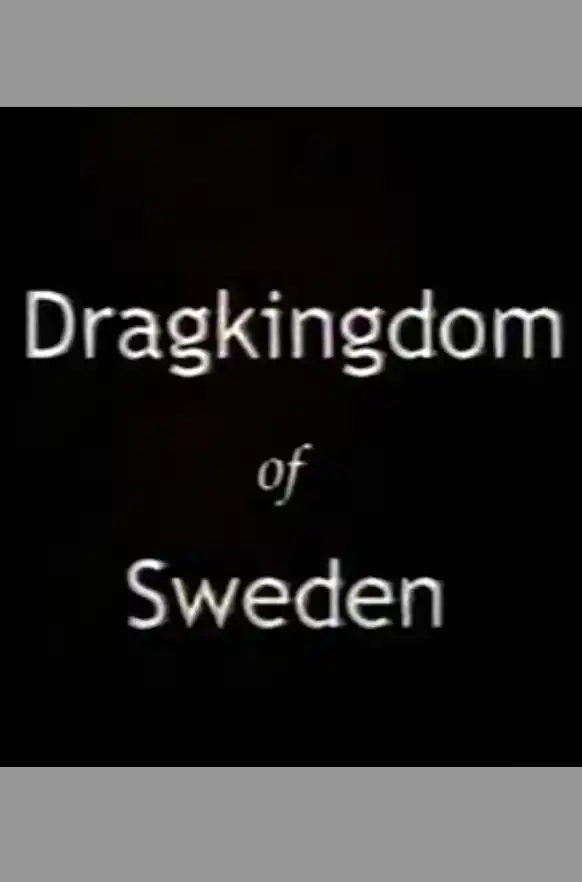 Watch and Download Dragkingdom of Sweden 4