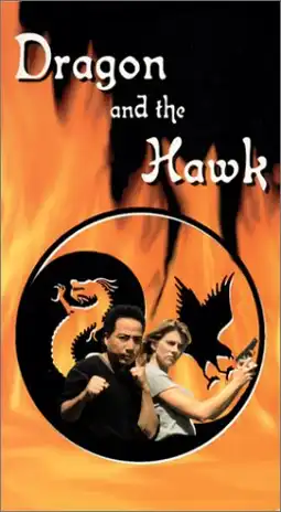 Watch and Download Dragon and the Hawk 10