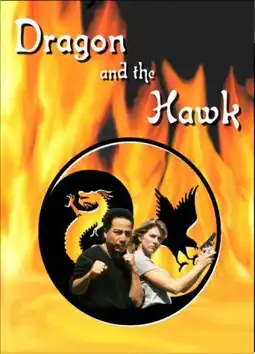 Watch and Download Dragon and the Hawk 11