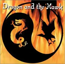 Watch and Download Dragon and the Hawk 12