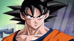 Watch and Download Dragon Ball Z: Plan to Eradicate the Super Saiyans 13