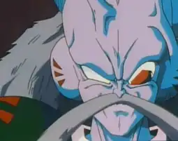 Watch and Download Dragon Ball Z: Plan to Eradicate the Super Saiyans 15