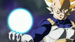 Watch and Download Dragon Ball Z: Plan to Eradicate the Super Saiyans 6