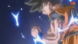 Watch and Download Dragon Ball: Yo! Son Goku and His Friends Return!! 8