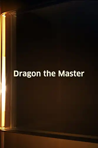 Watch and Download Dragon the Master 1