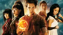 Watch and Download Dragonball Evolution 1