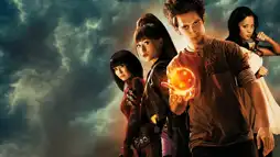 Watch and Download Dragonball Evolution 2