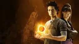 Watch and Download Dragonball Evolution 3