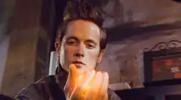 Watch and Download Dragonball Evolution 4