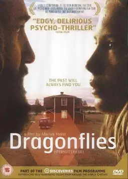 Watch and Download Dragonflies 2