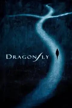 Watch and Download Dragonfly