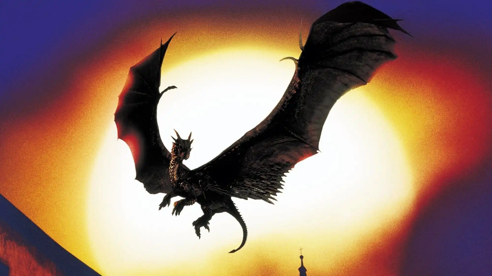 Watch and Download DragonHeart: A New Beginning 2