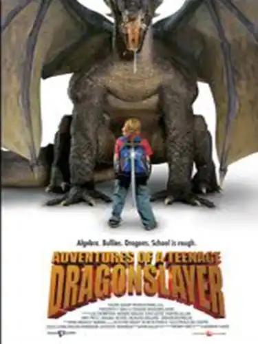 Watch and Download DragonSlayer 1