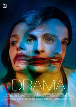 Watch and Download Drama 5