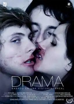 Watch and Download Drama 6