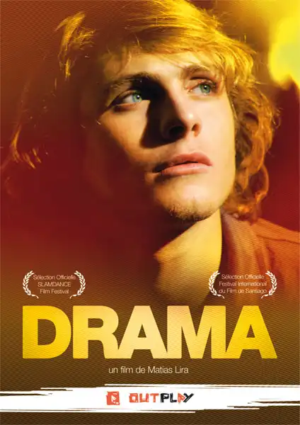 Watch and Download Drama 7