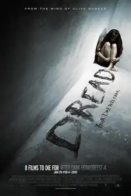 Watch and Download Dread 7