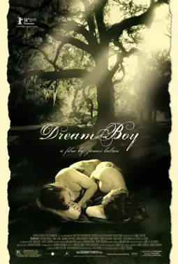 Watch and Download Dream Boy 9