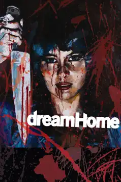 Watch and Download Dream Home