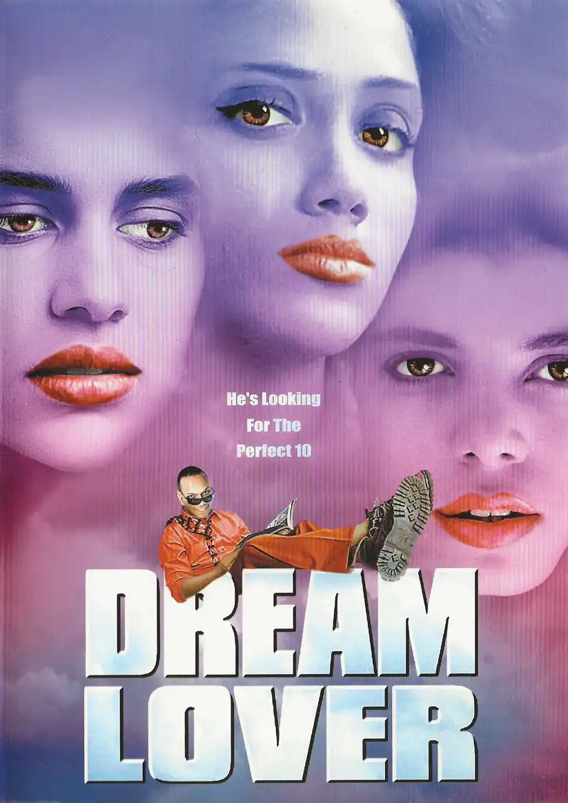 Watch and Download Dream Lover 1