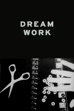 Watch and Download Dream Work