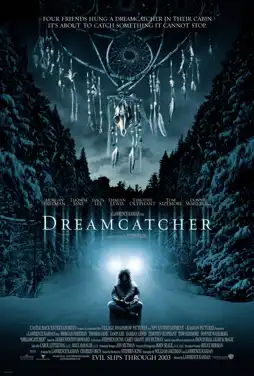 Watch and Download Dreamcatcher 6