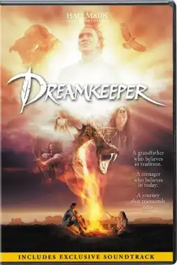 Watch and Download Dreamkeeper 4