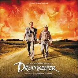 Watch and Download Dreamkeeper 5