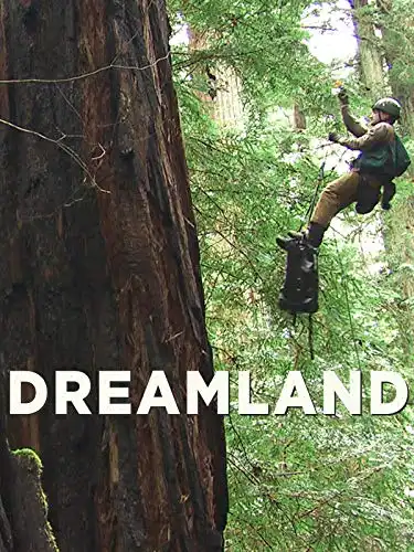 Watch and Download Dreamland 1