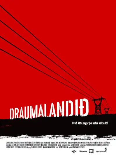 Watch and Download Dreamland 2