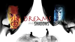 Watch and Download Dreams and Shadows 1