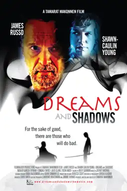 Watch and Download Dreams and Shadows 2