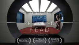 Watch and Download Dreams from a Petrified Head 2