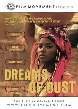 Watch and Download Dreams of Dust 1