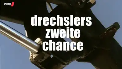 Watch and Download Drechslers zweite Chance 2