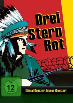 Watch and Download Drei Stern Rot 4