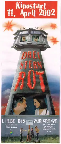 Watch and Download Drei Stern Rot 6