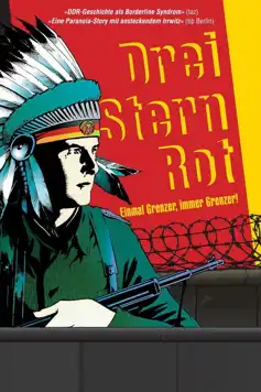 Watch and Download Drei Stern Rot