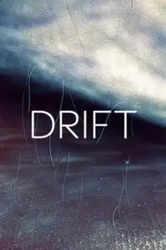 Watch and Download Drift