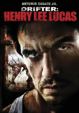 Watch and Download Drifter: Henry Lee Lucas 4