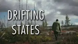 Watch and Download Drifting States 1