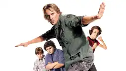 Watch and Download Drillbit Taylor 2