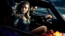 Watch and Download Drive Angry 1