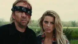 Watch and Download Drive Angry 2