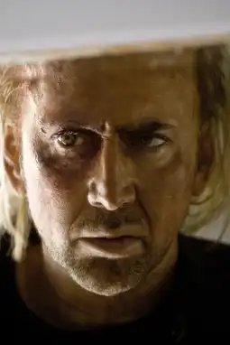 Watch and Download Drive Angry 8