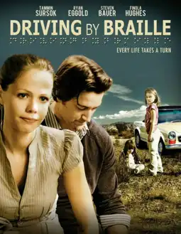 Watch and Download Driving by Braille 2