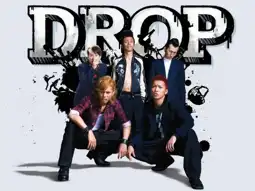 Watch and Download Drop 5