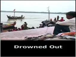 Watch and Download Drowned Out 1