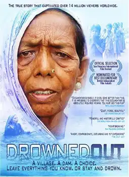 Watch and Download Drowned Out 3