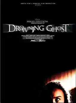 Watch and Download Drowning Ghost 2